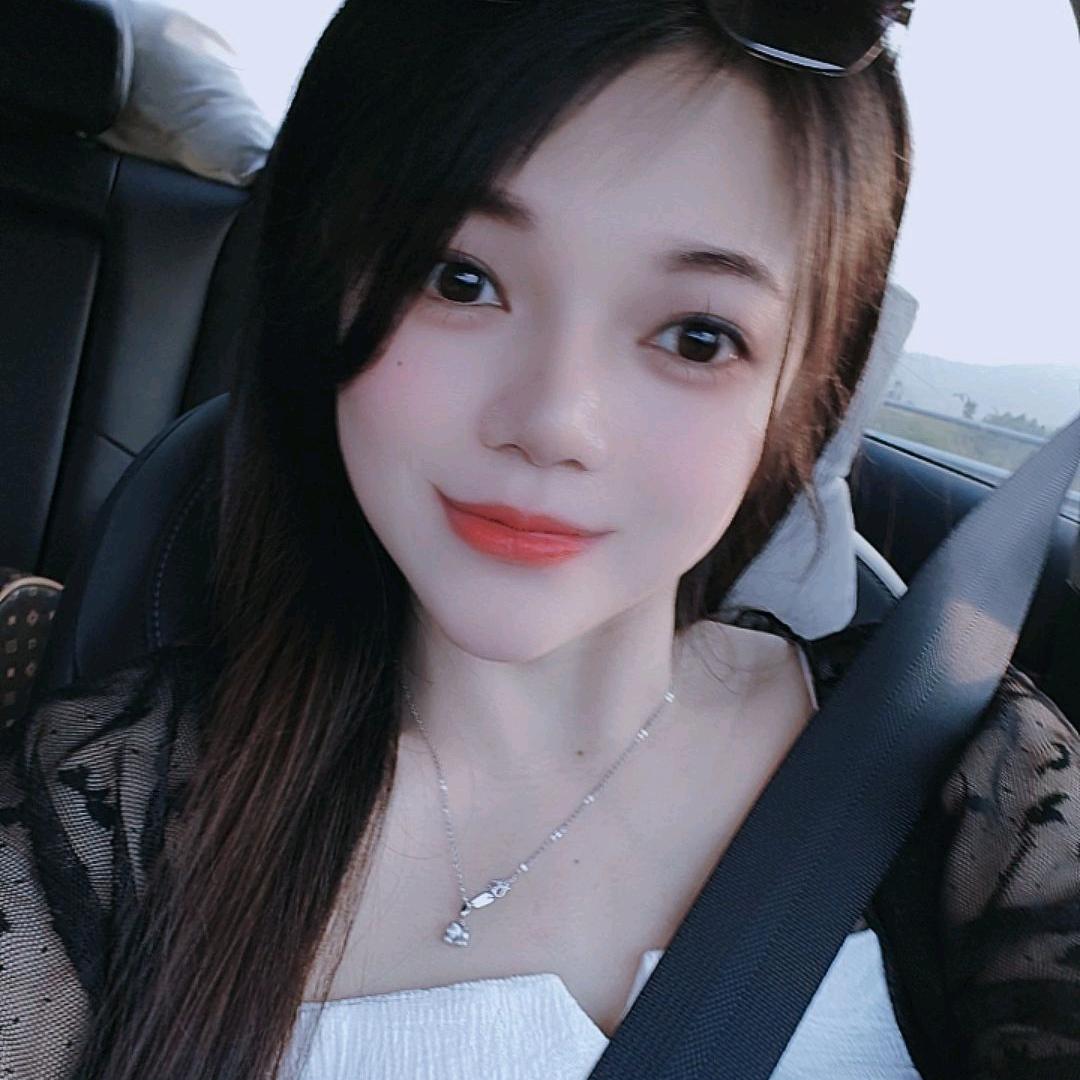 静儿