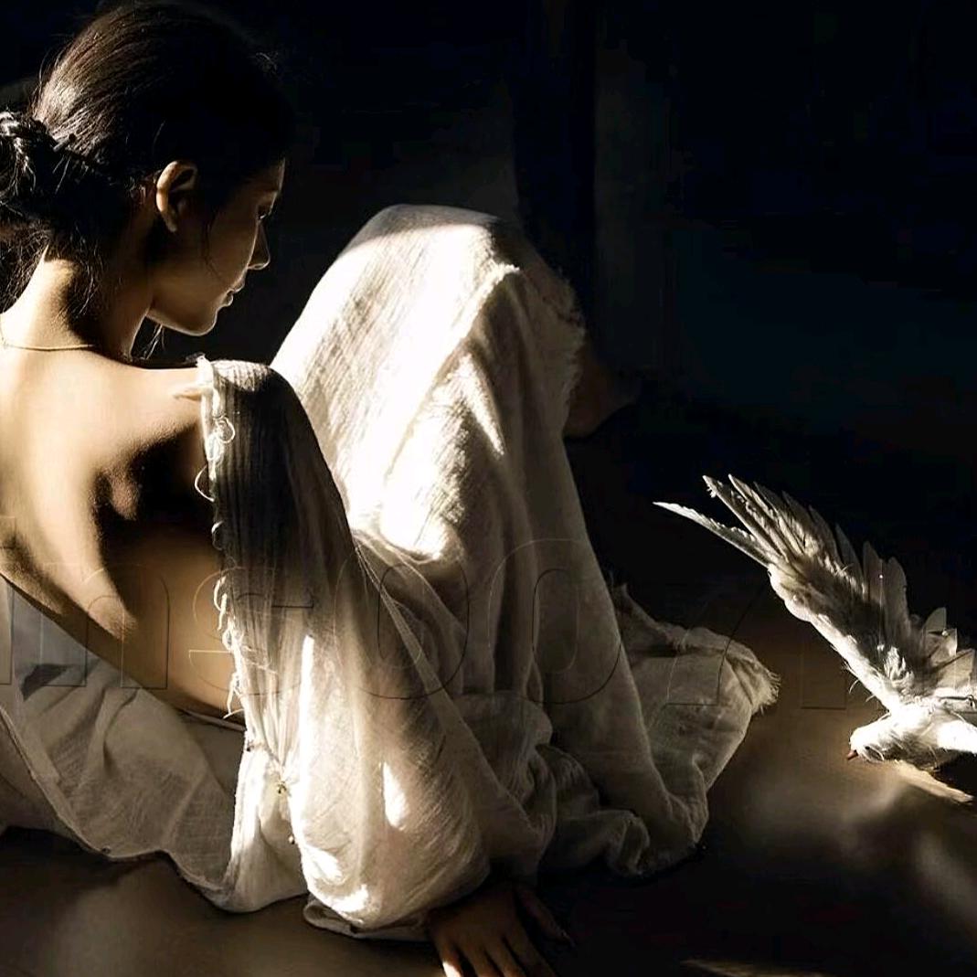 Aphrodite_