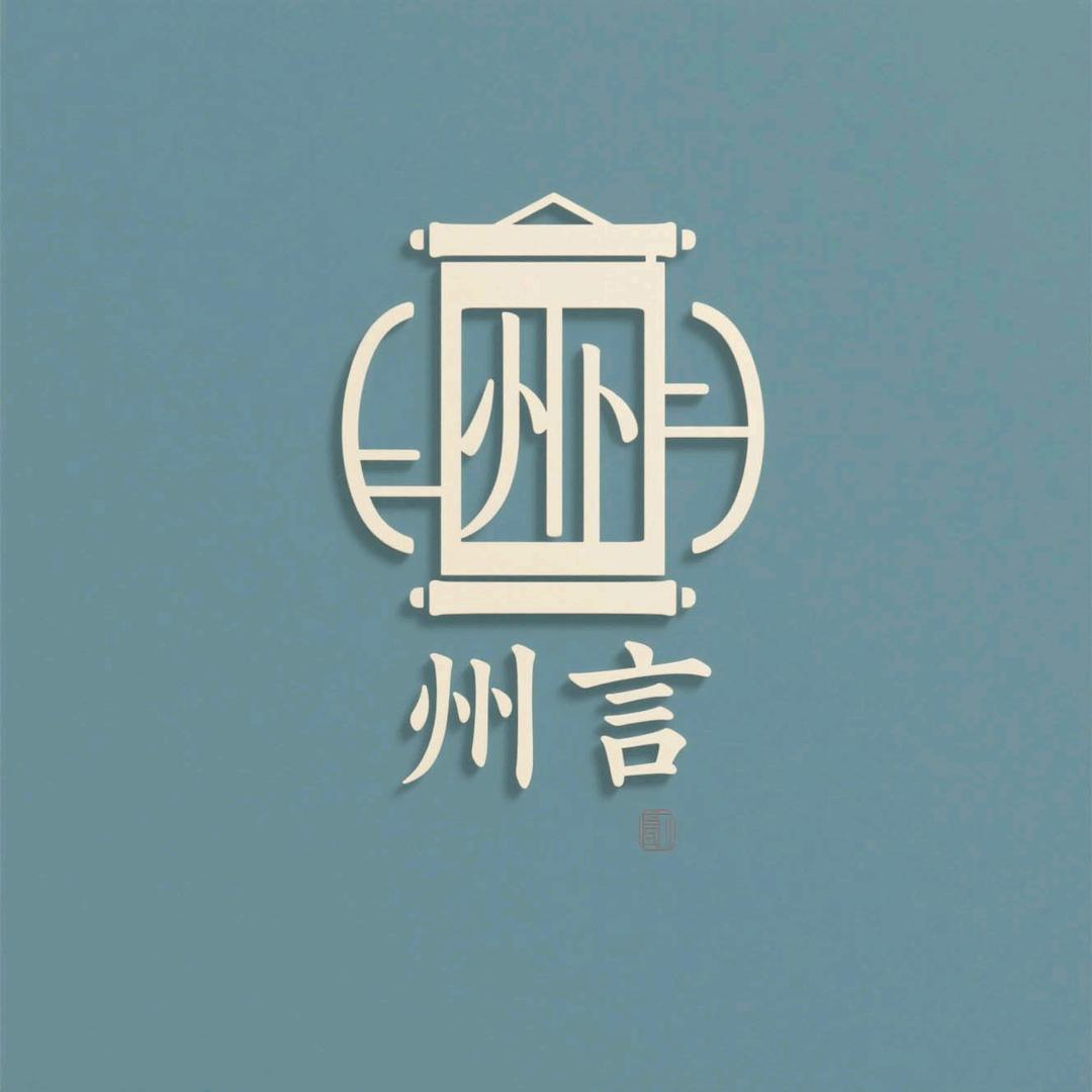 州言装饰品旗舰店
