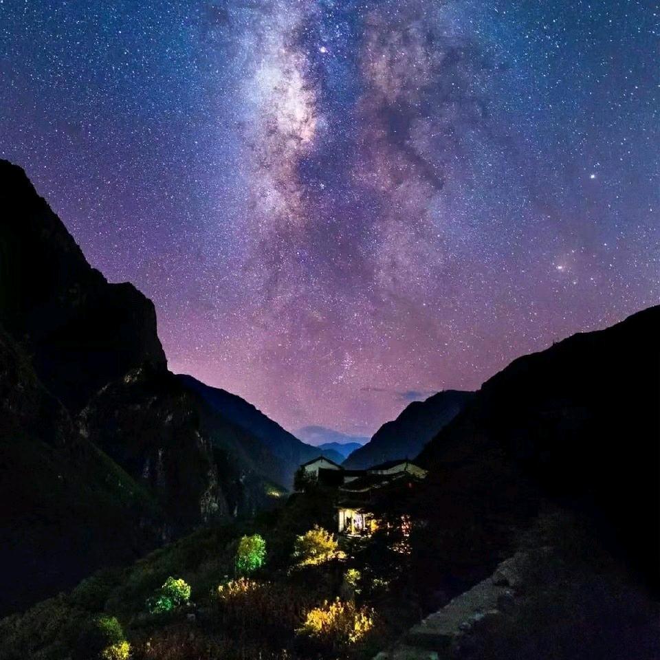 阳光下的思念
