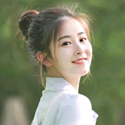 🦋不想留灯🔥