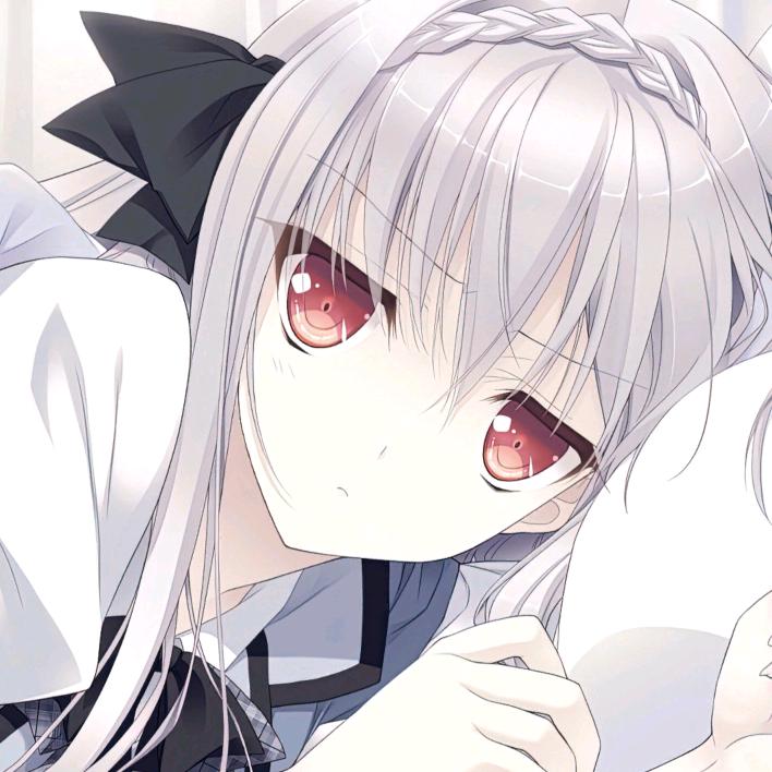 女装和妻子4i被儿子偷看