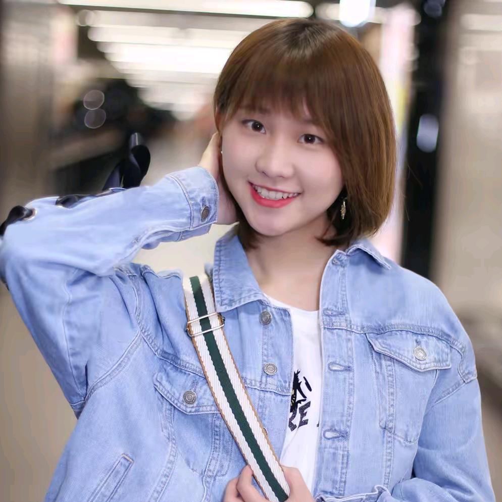 静儿严选好物
