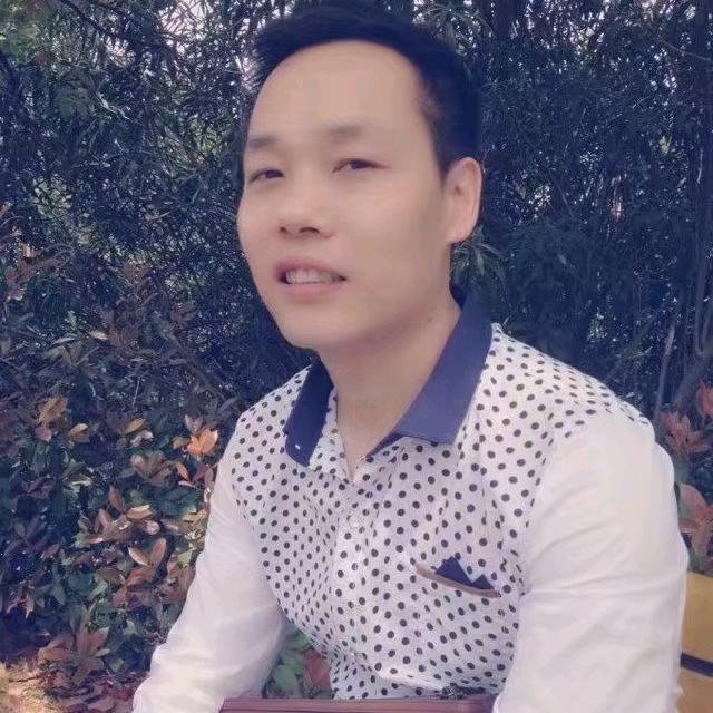 千杯敬自由&