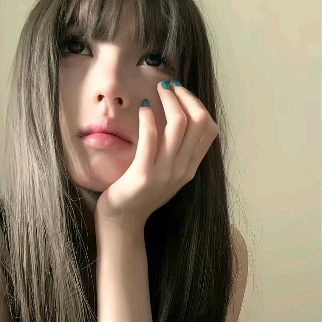 冰胖子