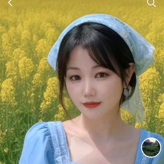 云朵