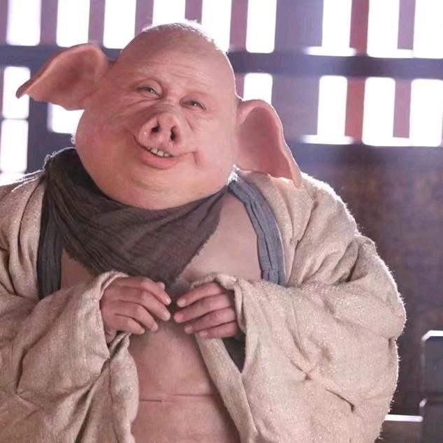 ✺◟(∗❛ัᴗ❛ั∗)◞✺