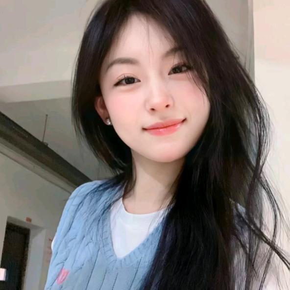 茶白补白白
