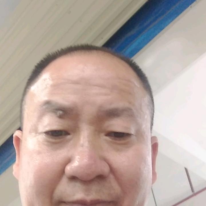 丁老大