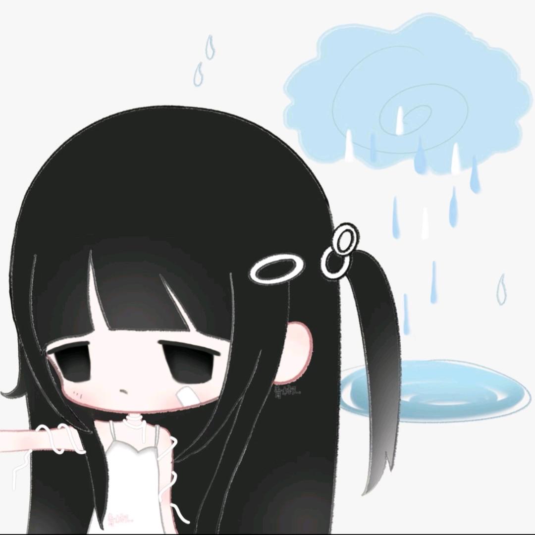 发现女友是le后做完手术穿女装陪她玩4i