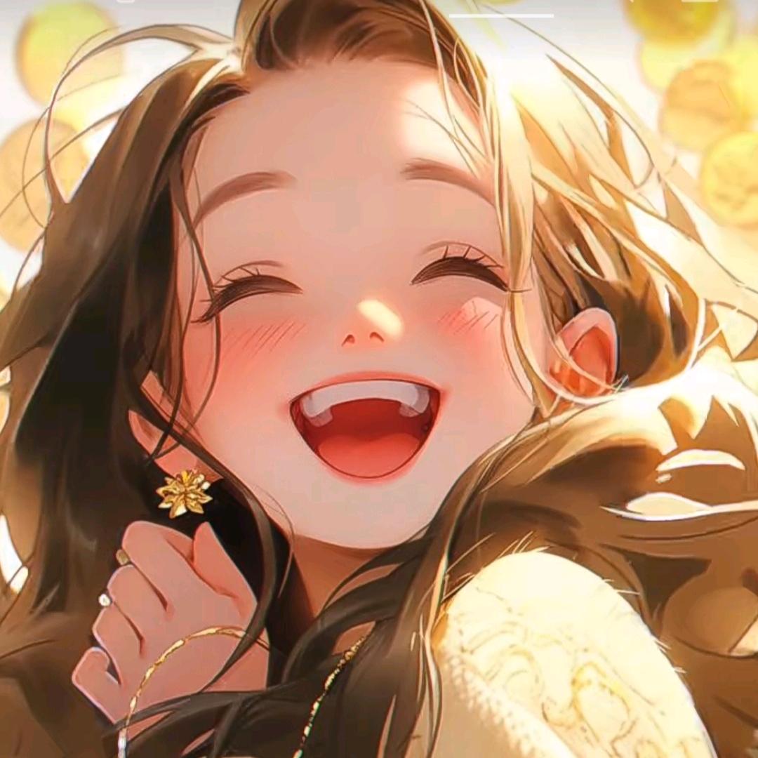 逆流而上的鱼🐠