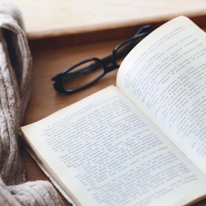 এ᭄ 渔樂❤️᭄໌ᮨ࿐