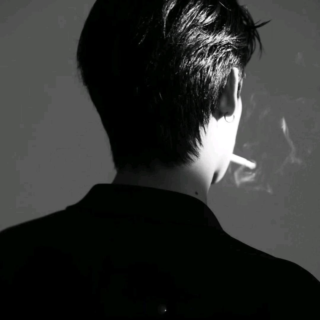 天麒。