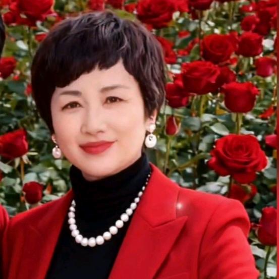 沙河中老年服装实体店