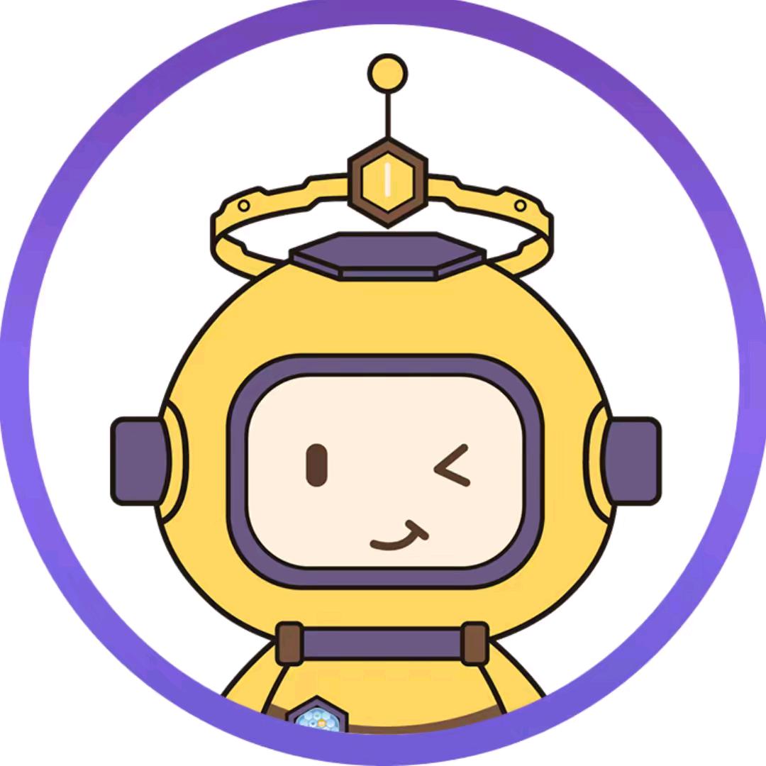 神仙代售-火影令狐冲