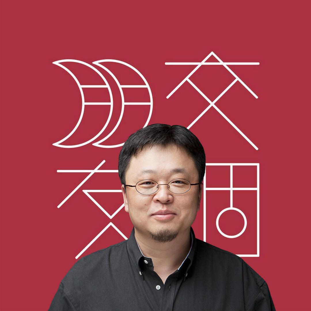 交个朋友-优选好物