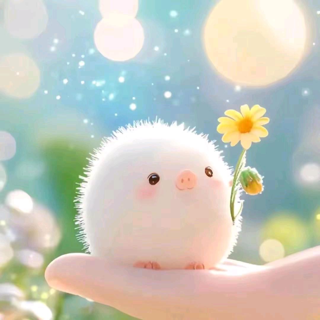 流苏