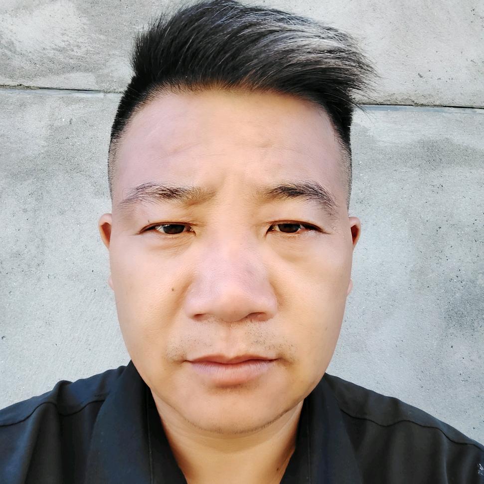 不忘初心砥砺前行🧚♂️🧚♀️