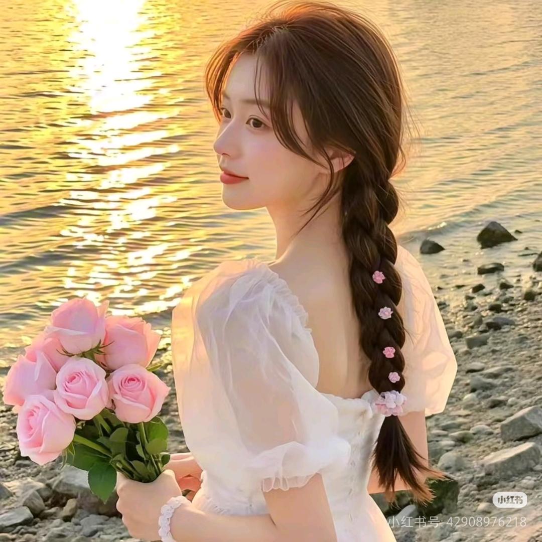 好运连连