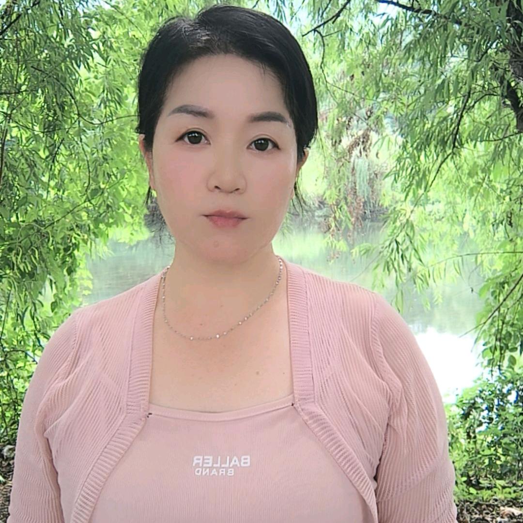 赵飞飞，早上9.10开播
