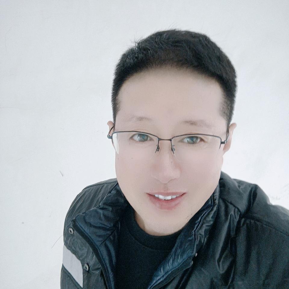 果果王（橱窗有好物）