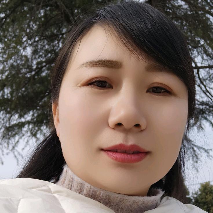 雪儿🎤爱唱歌〖521〗