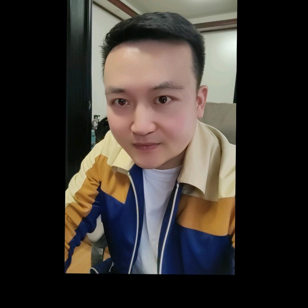 超哥 常青亚克力