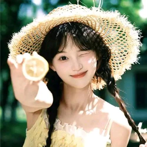 是小小吖🌱