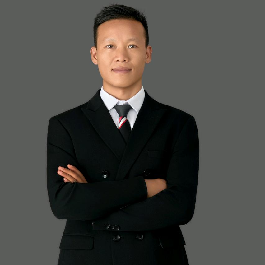 简阳房产中介租房，买房，卖房V我