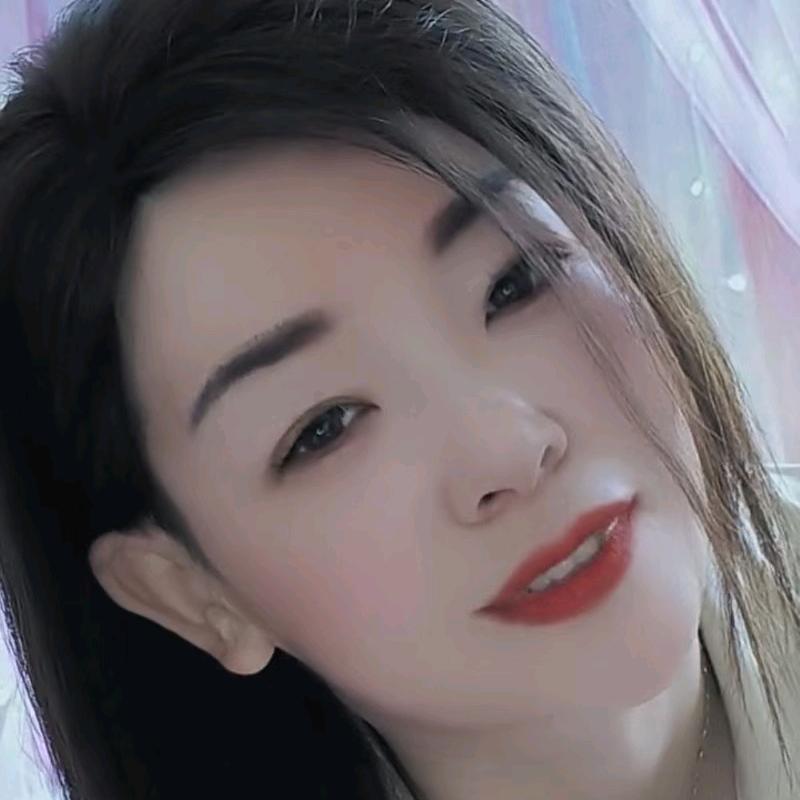 二八月的心情