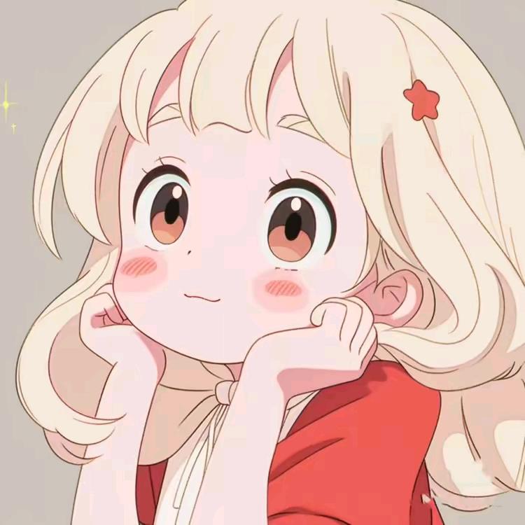 小软糖
