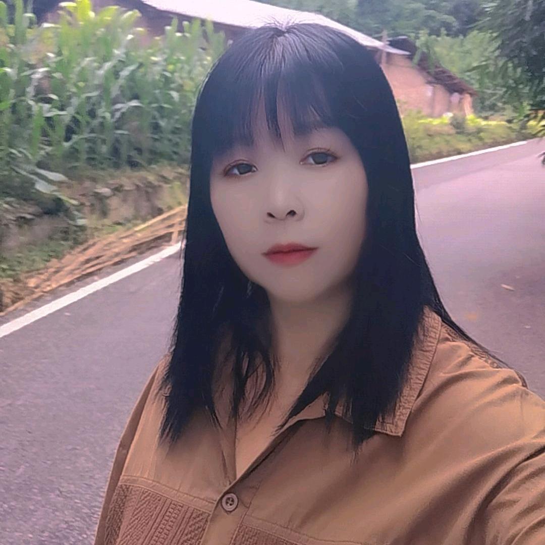 🩷🩷一切都是浮云🩷🩷