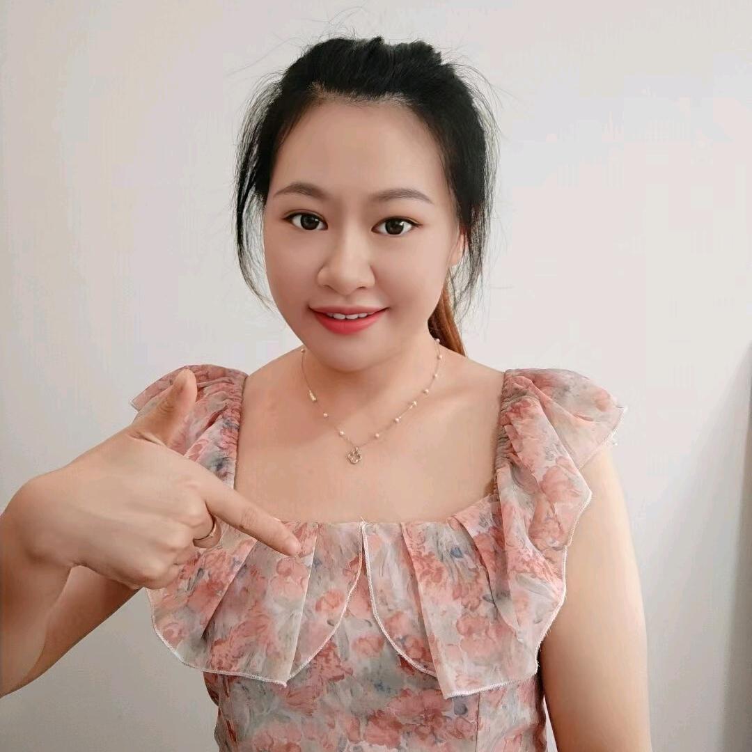 丹丹吖🌻