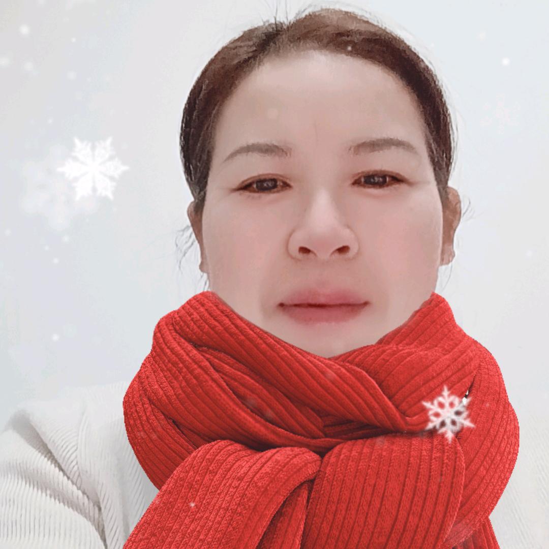 高奶奶