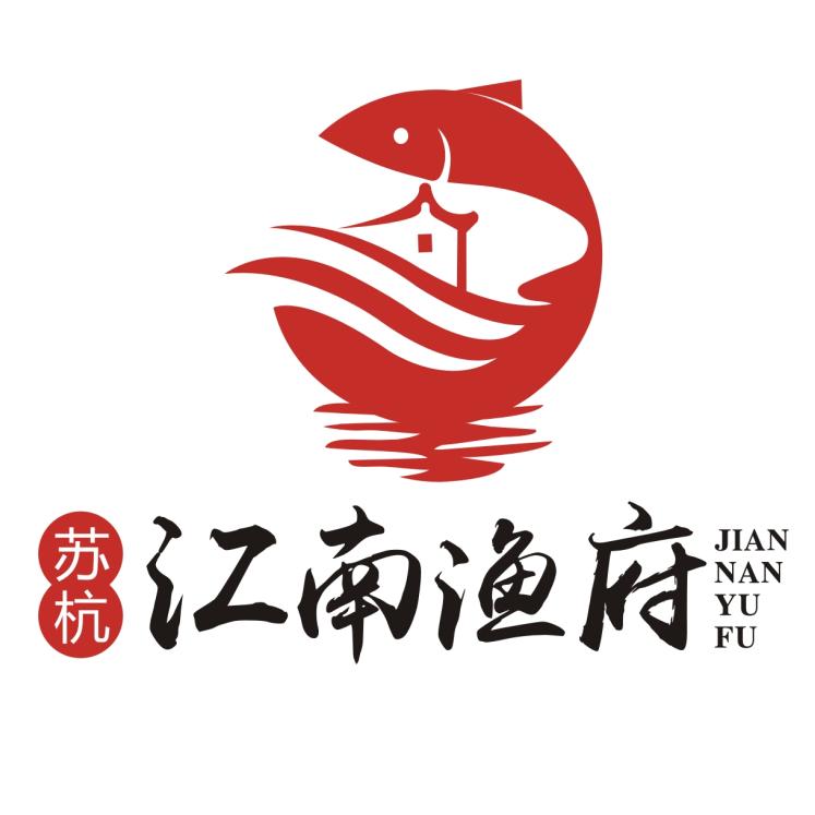 江南苏杭渔府正阳路店