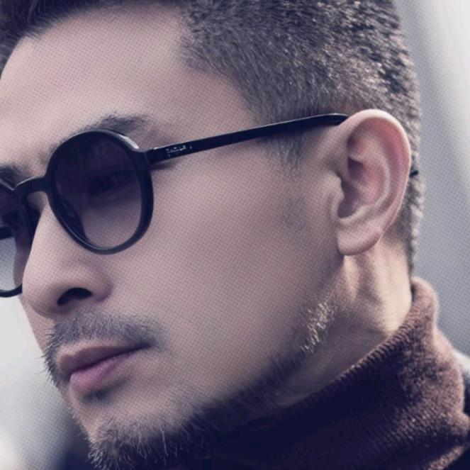 龙韵甄选（伊芙佳））