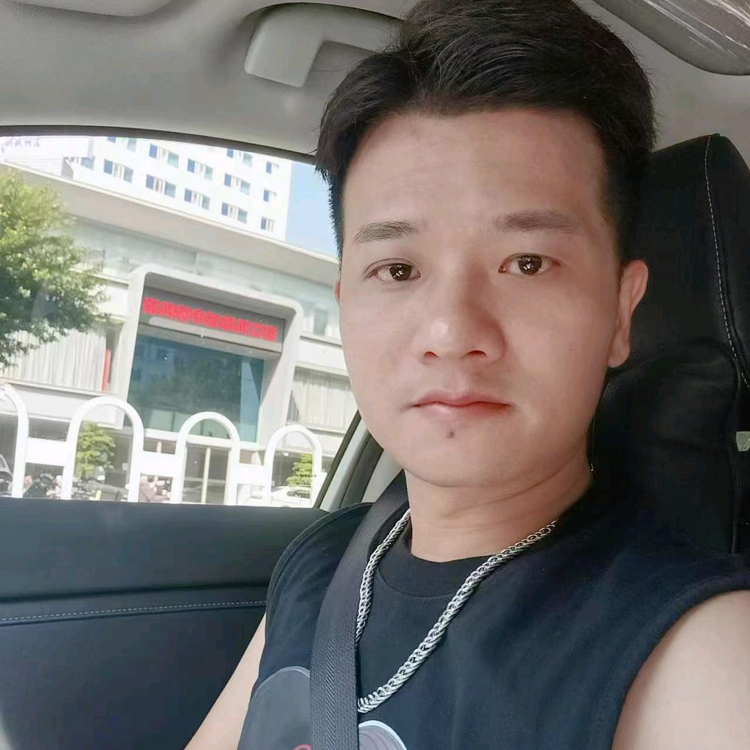启航