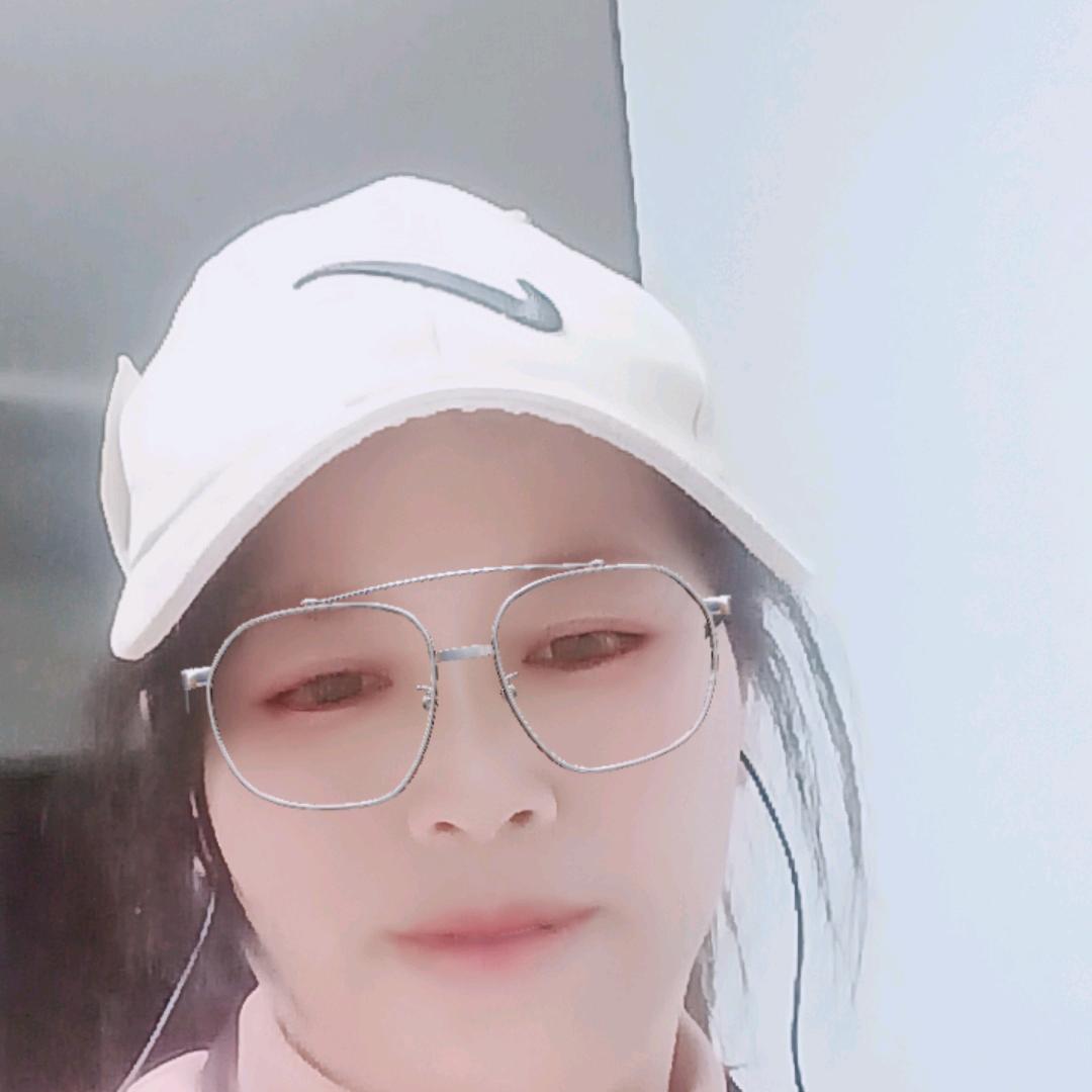 时间证明，拒绝私聊。