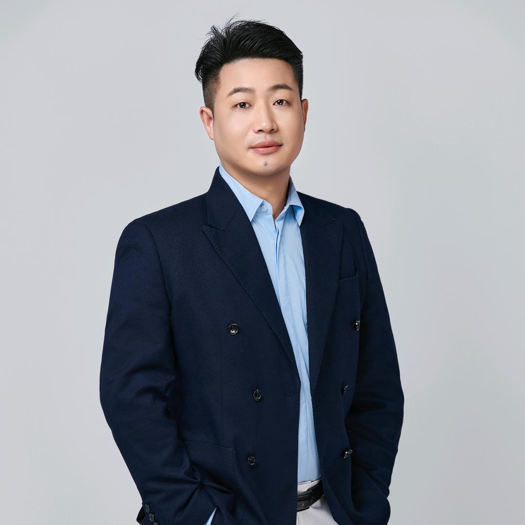 保利地产合肥-魏公子