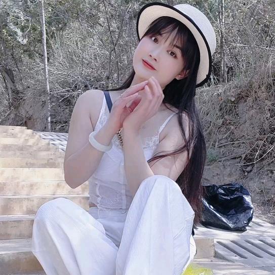 胡太太