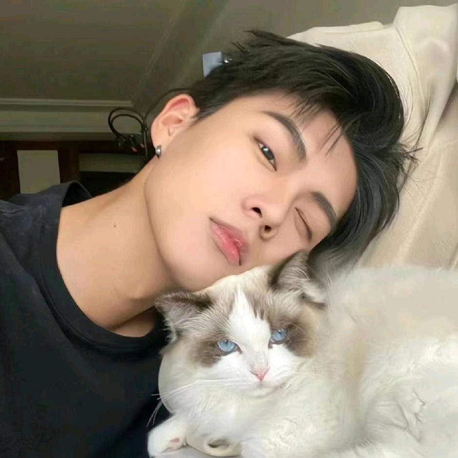 ㅤㅤ︃ㅤ︃︅︄︃