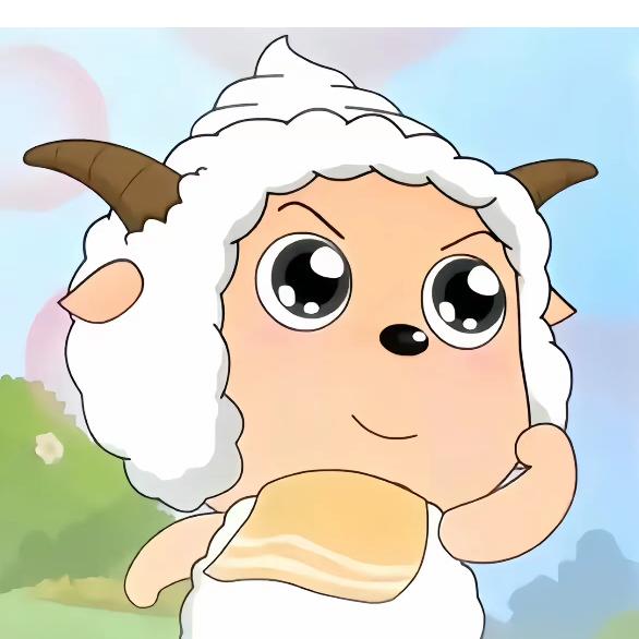 XPGThunder