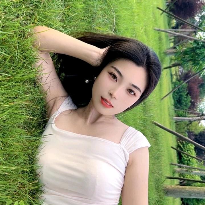 小薇💕薇