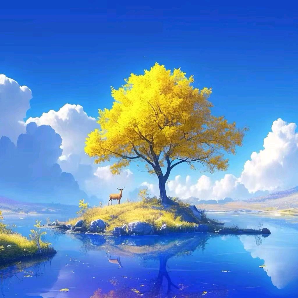 忘掉过去从新开始