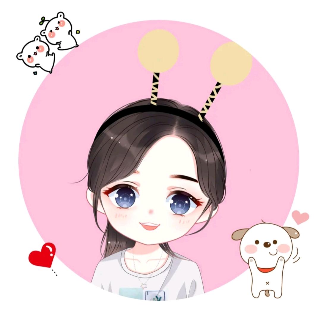小芃妹子