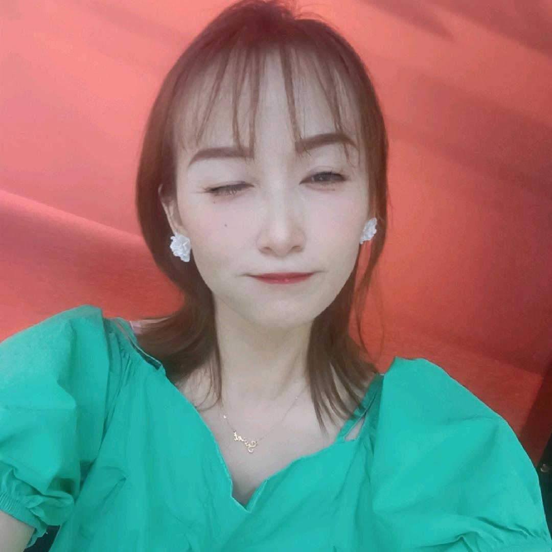 毛淘人