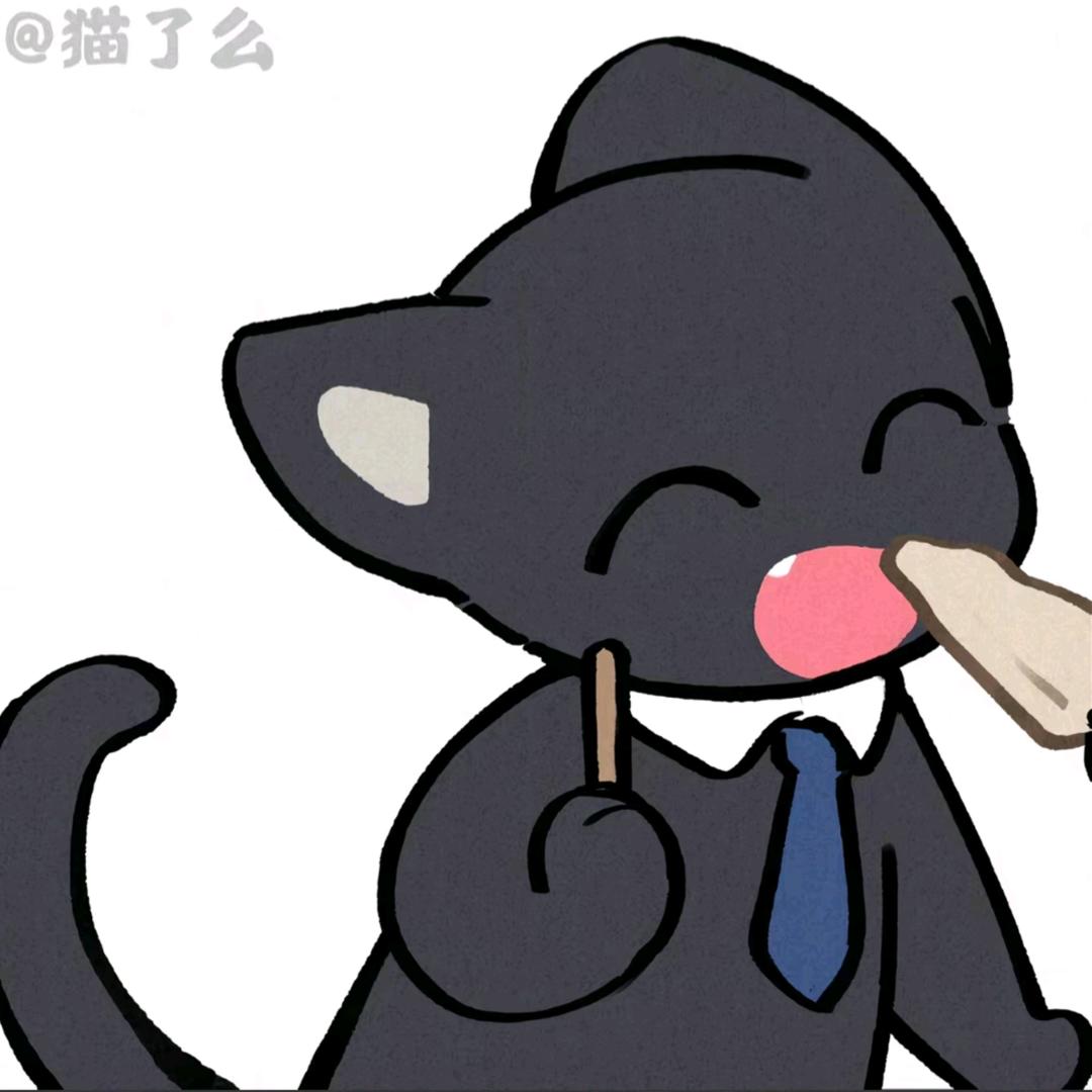 莫徳