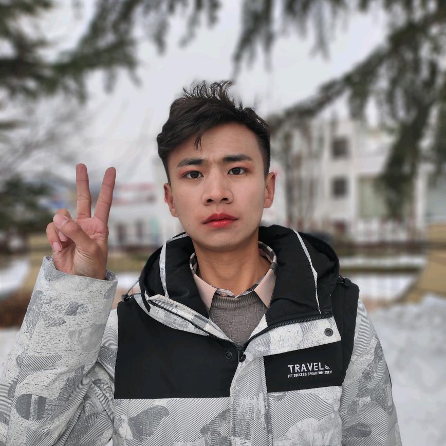 小河流水🐉🐒🌻🌽🤝🛵