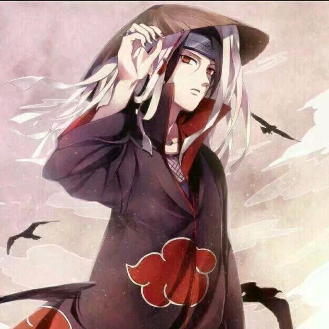 南陵君