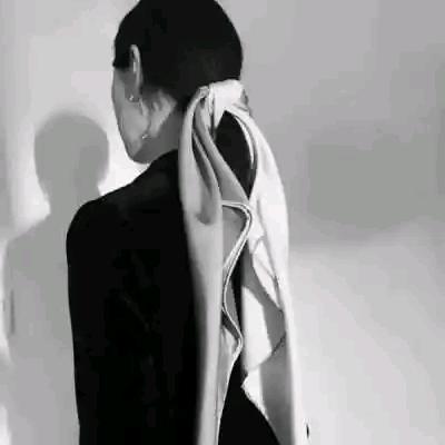 妍妍（富贵水产）